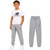 Athlete Grey Heather