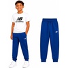 Galaxy Blue