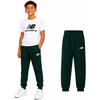 Marsh Green