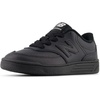 5614 Black/5614 Black