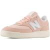 Pink Haze/Nb 103 White