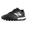 image:imageNew Balance Kids 442 Team Jnr Tf V3Black 100Nb 103 White