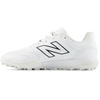 image:imageNew Balance Kids 442 Team Jnr Tf V3Nb 103 WhiteBlack 100
