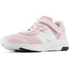 Rose Sugar/White