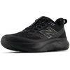 image:imageNew Balance Kids Fresh Foam 625 V1 LaceupBlackPhantom