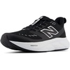 image:imageNew Balance Kids Fresh Foam 625 V1 LaceupBlackWhite