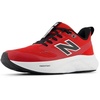 True Red/Black/White