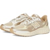 image:imageNew Balance Kids Fresh Foam Arishi Lux V1 LaceupAngoraIncenseSea Salt