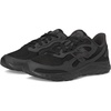 image:imageNew Balance Kids Fresh Foam Arishi Lux V1 LaceupBlackBlack Cement