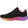 image:imageNew Balance Kids Fresh Foam Arishi V4 Running Shoe Little KidBlackPassion FruitDragon Berry