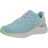 Blue/Green Aura/Lilac Glo