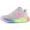 Light Aluminum/Cyber Lilac/Neon Pink