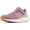 Lilac Chalk/Sea Salt