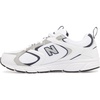 image:imageNew Balance Mens 408 V1 SneakersNb WhiteSea Salt