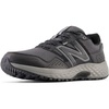 image:imageNew Balance Mens 410 V8 Trail Running ShoePhantomCastlerockCastlerock