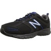 image:imageNew Balance Mens 430 V1BlackMagnet