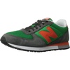 Green/Red