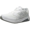 White Mesh
