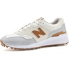 image:imageNew Balance Mens 997 GolfBeige