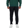 image:imageNew Balance Mens AC Tapered PantsBlack