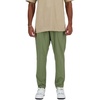 image:imageNew Balance Mens AC Tapered PantsDark Olivine