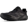 Phantom/Black/Castlerock
