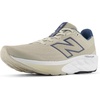 image:imageNew Balance Mens Fresh Foam 520 v9 Running ShoeShipyardVintage Indigo