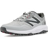 image:imageNew Balance Mens Fresh Foam Contend V3Grey