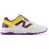 image:imageNew Balance Mens Fresh Foam Contend V3WhitePurple