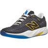 image:imageNew Balance Mens Fresh Foam X CtRally V2BlackWhiteApollo Gold