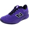 image:imageNew Balance Mens Fresh Foam X CtRally V2Electric IndigoBoysenberry