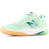 Lab Green/New Spruce/Sea Salt