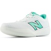 image:imageNew Balance Mens FuelCell 996 V6Nb 102 WhiteDeep End