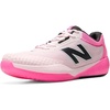 image:imageNew Balance Mens FuelCell 996 V6Pink HeatNb 102 White