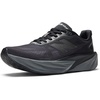 image:imageNew Balance Mens FuelCell Rebel V5BlackCastlerockSilver Metallic