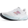 Nb 103 White/Pink Heat