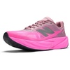 Pink Heat/Rosewood