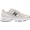 image:imageNew Balance Mens MC996 Lightweight Tennis ShoeTimberwolfBlack