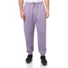 image:imageNew Balance Mens Sport Essentials Fleece JoggerCandied Violet