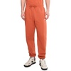image:imageNew Balance Mens Sport Essentials Fleece JoggerCinnamon