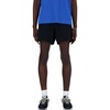 image:imageNew Balance Mens Sport Essentials Fleece Short 7Black