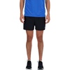 image:imageNew Balance Mens Sport Essentials Short 5Black