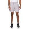 image:imageNew Balance Mens Sport Essentials Short 7Truffle Salt