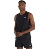 image:imageNew Balance Mens Sport TankBlack