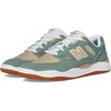 image:imageNew Balance Mens Tiago Lemos 1010 Dark Juniper 9 Medium