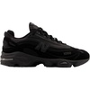image:imageNew Balance Mens bm1000v1 Fresh Foam Walking ShoeBlack