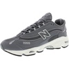 Grey/White-grey