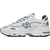 image:imageNew Balance Mens bm1000v1 Fresh Foam Walking ShoeWhite