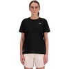 image:imageNew Balance Sport Essentials TShirtBlack