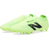 Bleached Lime Glo/Lime Glo/Phantom